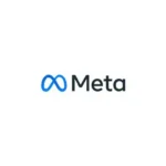 Meta gauna naujų „Facebook“ ir „Instagram“ saugos sertifikatų