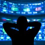 Ar Wall Street praranda tikėjimą dirbtiniu intelektu?
