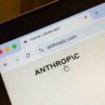 Anthropic kreipiasi į buvusį Microsoft India MD, kad vadovautų plėtrai
