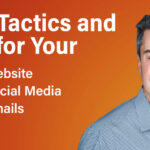 Didėjantis konversijų skaičius: greiti laimėjimai, kurie pasiteisins 2026 m. :