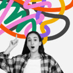 Ką 400 svetainių atskleidžia apie ekologiško srauto padidėjimą