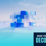 Llms.txt buvo pirmasis žingsnis. Štai Architektūra, kuri ateina toliau