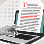 Localized Distribution In The AI Era: The DIRHAM Framework