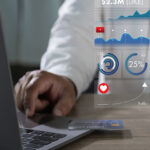 Paieškos skelbimų augimas lėtėja, nes socialiniai ir vaizdo įrašai auga