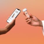 Telehealth milžinas Hims & Hers teigia, kad buvo įsilaužta į