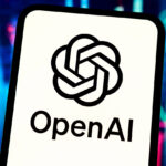 „ChatGPT“ skelbimai dabar siūlo MUP siūlymą nuo 3 USD iki