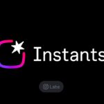 „Instagram“ išbando naują „Instant“ programą, skirtą bendrinti dingstančias nuotraukas