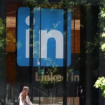 „LinkedIn“ generalinis direktorius pereina prie naujo vaidmens, orientuoto į AI