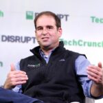 „Redwood Materials“ atleidžia 10 % restruktūrizavimo, siekdama siekti energijos kaupimo