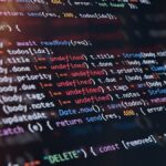 „Tokenmaxxing“ daro kūrėjus mažiau produktyvius, nei jie mano