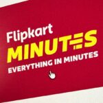 „Walmart“ priklausanti „Flipkart“, „Amazon“ spaudžia Indijos greitosios prekybos įmones