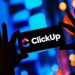 Ką „ClickUp“ masinis atleidimas mums sako apie darbo ateitį