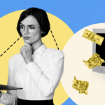 Neteisingas „Google Ads“ biudžeto paskirstymas yra dažnesnis nei manote –