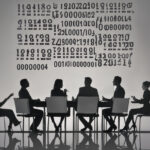 So you've heard these AI terms and nodded along; let's