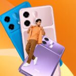 Suomijos telefonų gamintojas HMD sujungia Indijos AI pokalbių robotą su