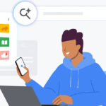 „Google“ pageidaujami šaltiniai pasiekė 345 tūkst., išplėskite juos į AI