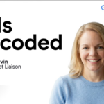 „Google“ teigia, kad AI Creative turėtų padėti prekės ženklams išsiskirti,