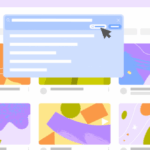 „Klauskite YouTube“ į vaizdo įrašą įtraukė dirbtinio intelekto pagrįstą pokalbių
