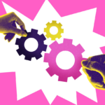 How To Fix Google Ads Smart Bidding With A Primary