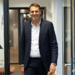 JAV teigia, kad geriausias ASML lusto įrankis gali būti Kinijoje.