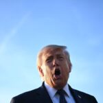 Nuo PGP iki Mythos: trumpa eksporto kontrolės istorija, kuri niekam