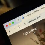 Opendoor pasitraukimas iš Indijos skatina didesnį pokalbį apie AI ir