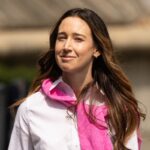 Pranešama, kad startuolio generalinis direktorius Charlie'is Javice'as nori gauti Trumpo