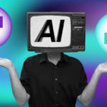 The Accessibility Tree Is How AI Agents Read Your Site