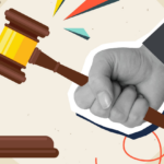 Vokietijos teismas privertė „Google“ atsakyti už tai, ką apie jus