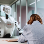What Not To Automate With AI: The SEO Deskilling Trap