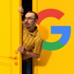 „Google“ atskleidžia pagrindinį LLMs.txt trūkumą