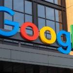 „Google“ gegužės pagrindinis atnaujinimas baigtas po nepastovios išleidimo