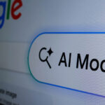 „Google“ pristato AI režimo informacijos agentus „Ultra“ abonentams