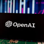 „OpenAI“ pagerina sveikatos atsaką į nemokamą „ChatGPT“.