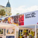 „Pinterest“ Kanuose pristato pagrindines programėlių tendencijas