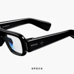 „Snap“ atidaro išankstinius „Specs AR“ akinių užsakymus