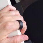„Ultrahuman“ teigia, kad įsilaužėliai klientų sveikatos duomenis pasiekė naudodami vidinį