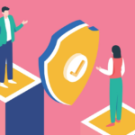 Cloudflare's PACT Is Not Live Yet – Decide Which Track