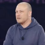 Head Of Anthropic's Claude Code Says Prompt Engineering Not That