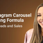 How to Grow on Instagram Without Reels : Social Media