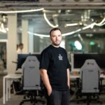 Karštas prancūzų startuolis ZML išleidžia nemokamą produktą, kad pagreitintų išvadas