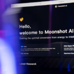Kimi: Grėsmė ar grėsmė? | TechCrunch