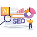 Naujasis „Safari“ MCP serveris įgalina AI derinimą SEO ir CWV