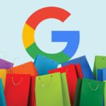 Nauji „Google“ prekybininkų sąrašo struktūriniai duomenys pagerina SEO