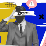 Švyturys nepavyksta jūsų Llms.txt be žymėjimo nuorodų