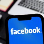 „Facebook“ pristato pardavėjams skirtą „Marketplace“ programą, prideda nemokamą tikrinimo sistemą