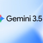 „Gemini 3.5 Pro“ uždelsiamas kodavimas, praneša „Bloomberg“.