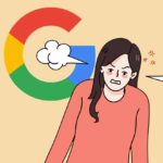 „Google NotebookLM“ „Rebrand“ gali atskleisti, kad jūsų svetainė bus labiau