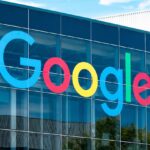 „Google“ atsako į klausimą apie LLMs-Author.txt, skirtą SEO