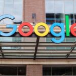 „Google“ paaiškina svetainės kokybės SEO ryšį su neindeksuotais puslapiais